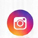 Icono de Instagram
