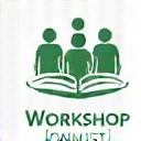 Icono de taller y curso representando educación nutricional