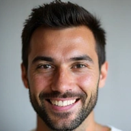 Miguel A. con más energía y sin problemas digestivos